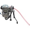Καρμπυρατέρ ARCTIC CAT MSE MOOSE RACING 200-1520-PU Καρμπυρατέρ ARCTIC CAT MSE MOOSE RACING 200-1520-PU thumb