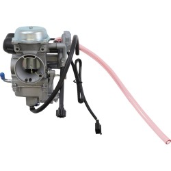 Καρμπυρατέρ ARCTIC CAT MSE MOOSE RACING 200-1520-PU Καρμπυρατέρ ARCTIC CAT MSE MOOSE RACING 200-1520-PU