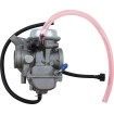 Καρμπυρατέρ ARCTIC CAT MSE MOOSE RACING 200-1521-PU Καρμπυρατέρ ARCTIC CAT MSE MOOSE RACING 200-1521-PU thumb