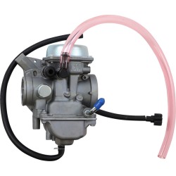 Καρμπυρατέρ ARCTIC CAT MSE MOOSE RACING 200-1521-PU Καρμπυρατέρ ARCTIC CAT MSE MOOSE RACING 200-1521-PU