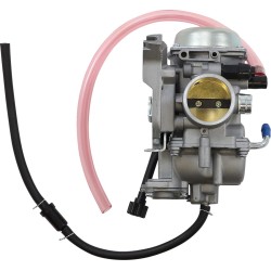 Καρμπυρατέρ ARCTIC CAT MSE MOOSE RACING 200-1522-PU