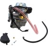 Καρμπυρατέρ ARCTIC CAT MSE MOOSE RACING 200-1523-PU