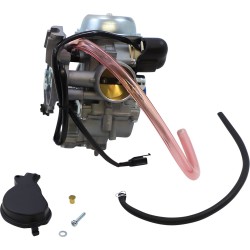 Καρμπυρατέρ ARCTIC CAT MSE MOOSE RACING 200-1523-PU Καρμπυρατέρ ARCTIC CAT MSE MOOSE RACING 200-1523-PU