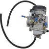 Καρμπυρατέρ SUZUKI ATV MSE MOOSE RACING 300-0124-PU