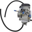 Καρμπυρατέρ SUZUKI ATV MSE MOOSE RACING 300-0124-PU thumb