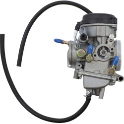 Καρμπυρατέρ SUZUKI ATV MSE MOOSE RACING 300-0124-PU