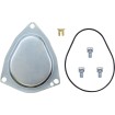 Καρμπυρατέρ SUZUKI ATV MSE MOOSE RACING 300-0124-PU thumb
