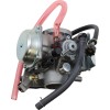 Καρμπυρατέρ SUZUKI ATV MSE MOOSE RACING 300-0125-PU