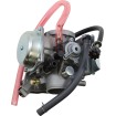Καρμπυρατέρ SUZUKI ATV MSE MOOSE RACING 300-0125-PU Καρμπυρατέρ SUZUKI ATV MSE MOOSE RACING 300-0125-PU thumb