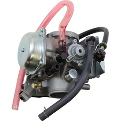 Καρμπυρατέρ SUZUKI ATV MSE MOOSE RACING 300-0125-PU Καρμπυρατέρ SUZUKI ATV MSE MOOSE RACING 300-0125-PU
