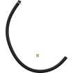 Καρμπυρατέρ SUZUKI ATV MSE MOOSE RACING 300-0125-PU Καρμπυρατέρ SUZUKI ATV MSE MOOSE RACING 300-0125-PU thumb