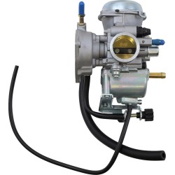 Καρμπυρατέρ SUZUKI ATV MSE MOOSE RACING 300-0126-PU