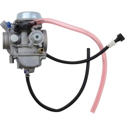 Καρμπυρατέρ SUZUKI ATV MSE MOOSE RACING 300-0127-PU
