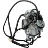 Καρμπυρατέρ HONDA ATV MSE MOOSE RACING 400-1220-PU