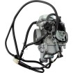 Καρμπυρατέρ HONDA ATV MSE MOOSE RACING 400-1220-PU Καρμπυρατέρ HONDA ATV MSE MOOSE RACING 400-1220-PU thumb