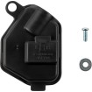 Καρμπυρατέρ HONDA ATV MSE MOOSE RACING 400-1220-PU Καρμπυρατέρ HONDA ATV MSE MOOSE RACING 400-1220-PU thumb