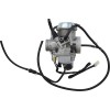 Καρμπυρατέρ HONDA ATV MSE MOOSE RACING 400-1221-PU