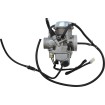 Καρμπυρατέρ HONDA ATV MSE MOOSE RACING 400-1221-PU Καρμπυρατέρ HONDA ATV MSE MOOSE RACING 400-1221-PU thumb