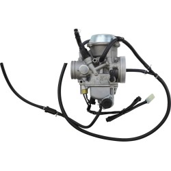 Καρμπυρατέρ HONDA ATV MSE MOOSE RACING 400-1221-PU