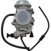 Καρμπυρατέρ HONDA ATV MSE MOOSE RACING 400-1222-PU