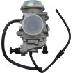 Καρμπυρατέρ HONDA ATV MSE MOOSE RACING 400-1222-PU Καρμπυρατέρ HONDA ATV MSE MOOSE RACING 400-1222-PU thumb