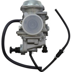 Καρμπυρατέρ HONDA ATV MSE MOOSE RACING 400-1222-PU Καρμπυρατέρ HONDA ATV MSE MOOSE RACING 400-1222-PU