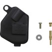Καρμπυρατέρ HONDA ATV MSE MOOSE RACING 400-1222-PU Καρμπυρατέρ HONDA ATV MSE MOOSE RACING 400-1222-PU thumb