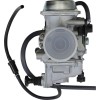 Καρμπυρατέρ HONDA ATV MSE MOOSE RACING 400-1223-PU