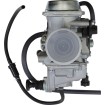 Καρμπυρατέρ HONDA ATV MSE MOOSE RACING 400-1223-PU Καρμπυρατέρ HONDA ATV MSE MOOSE RACING 400-1223-PU thumb