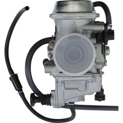 Καρμπυρατέρ HONDA ATV MSE MOOSE RACING 400-1223-PU Καρμπυρατέρ HONDA ATV MSE MOOSE RACING 400-1223-PU