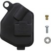 Καρμπυρατέρ HONDA ATV MSE MOOSE RACING 400-1223-PU Καρμπυρατέρ HONDA ATV MSE MOOSE RACING 400-1223-PU thumb