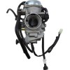 Καρμπυρατέρ HONDA ATV MSE MOOSE RACING 400-1224-PU