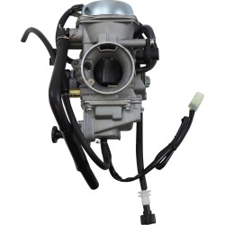 Καρμπυρατέρ HONDA ATV MSE MOOSE RACING 400-1224-PU Καρμπυρατέρ HONDA ATV MSE MOOSE RACING 400-1224-PU