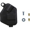 Καρμπυρατέρ HONDA ATV MSE MOOSE RACING 400-1224-PU thumb