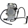 Καρμπυρατέρ HONDA ATV MSE MOOSE RACING 400-1230-PU