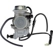 Καρμπυρατέρ HONDA ATV MSE MOOSE RACING 400-1230-PU Καρμπυρατέρ HONDA ATV MSE MOOSE RACING 400-1230-PU thumb