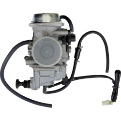 Καρμπυρατέρ HONDA ATV MSE MOOSE RACING 400-1230-PU Καρμπυρατέρ HONDA ATV MSE MOOSE RACING 400-1230-PU