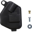 Καρμπυρατέρ HONDA ATV MSE MOOSE RACING 400-1230-PU Καρμπυρατέρ HONDA ATV MSE MOOSE RACING 400-1230-PU thumb