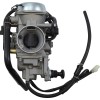 Καρμπυρατέρ HONDA ATV MSE MOOSE RACING 400-1232-PU