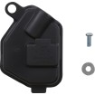 Καρμπυρατέρ HONDA ATV MSE MOOSE RACING 400-1232-PU Καρμπυρατέρ HONDA ATV MSE MOOSE RACING 400-1232-PU thumb