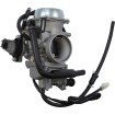 Καρμπυρατέρ HONDA ATV MSE MOOSE RACING 400-1233-PU Καρμπυρατέρ HONDA ATV MSE MOOSE RACING 400-1233-PU thumb