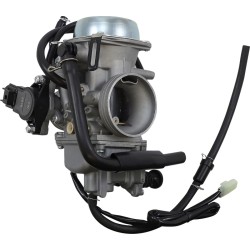 Καρμπυρατέρ HONDA ATV MSE MOOSE RACING 400-1233-PU