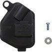 Καρμπυρατέρ HONDA ATV MSE MOOSE RACING 400-1233-PU Καρμπυρατέρ HONDA ATV MSE MOOSE RACING 400-1233-PU thumb