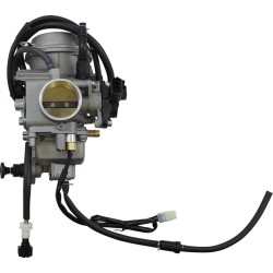 Καρμπυρατέρ HONDA ATV MSE MOOSE RACING 400-1234-PU Καρμπυρατέρ HONDA ATV MSE MOOSE RACING 400-1234-PU