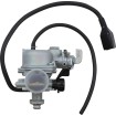 Καρμπυρατέρ HONDA ATV MSE MOOSE RACING 400-1235-PU Καρμπυρατέρ HONDA ATV MSE MOOSE RACING 400-1235-PU thumb