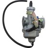 Καρμπυρατέρ HONDA ATV MSE MOOSE RACING 400-1236-PU