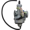 Καρμπυρατέρ HONDA ATV MSE MOOSE RACING 400-1236-PU Καρμπυρατέρ HONDA ATV MSE MOOSE RACING 400-1236-PU thumb