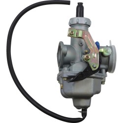 Καρμπυρατέρ HONDA ATV MSE MOOSE RACING 400-1236-PU