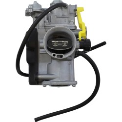 Καρμπυρατέρ HONDA ATV MSE MOOSE RACING 400-1237-PU