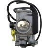 Καρμπυρατέρ HONDA ATV MSE MOOSE RACING 400-1238-PU
